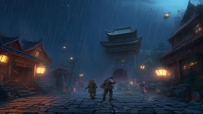 9月2日疯狂地鼠城兑换码大放送，惊喜不断