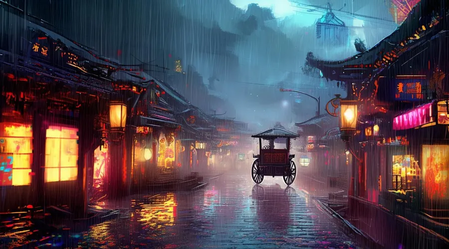 揭秘 2025年8月30日疯狂地鼠城隐藏兑换码